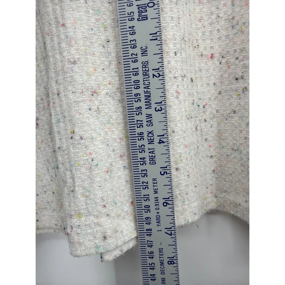 Old Navy old navy